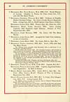 Thumbnail of file (90) Page 56 - Henderson -- Henry