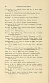 Thumbnail of file (32) Page 28 - Annandale -- Blair, A
