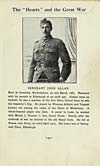 Thumbnail of file (21) Page 15 - Sergeant John Allan