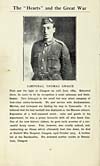 Thumbnail of file (22) Page 16 - Corporal Thomas Gracie