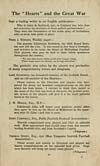 Thumbnail of file (27) Page 21 - Congratulatory letters and telegrams