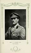 Thumbnail of file (33) Portrait - Major C. T. Graham, O.B.E. (Officer of the British Empire)