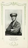 Thumbnail of file (58) Portrait - Lieutenant James G. Adam