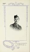 Thumbnail of file (68) Portrait - 2nd Lieutenant James Cruickshanks