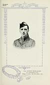 Thumbnail of file (75) Portrait - Captain Robert Meiklejohn