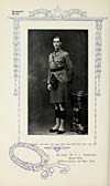 Thumbnail of file (76) Portrait - 2nd Lieutenant W. T. C. Meiklejohn