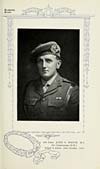 Thumbnail of file (79) Portrait - 2nd Lieutenant John S. Whyte, M.C. (Military Cross)
