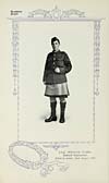 Thumbnail of file (80) Portrait - Lance Corporal William Clark