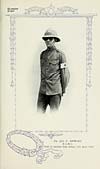 Thumbnail of file (83) Portrait - Private James C. Edward