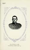 Thumbnail of file (87) Portrait - Private Andrew R. Gibb