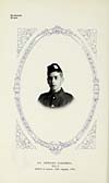 Thumbnail of file (88) Portrait - Private Edward Gledhill