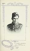 Thumbnail of file (91) Portrait - Private Robert C. Mackenzie