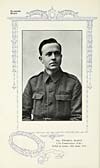 Thumbnail of file (92) Portrait - Private Thomas Mason