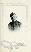 Thumbnail of file (95) Portrait - Private Fred Mather