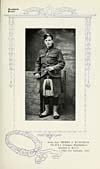 Thumbnail of file (99) Portrait - Sergeant-Instructor Henry I. Runciman