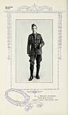 Thumbnail of file (100) Portrait - Private J. Wilson Stewart