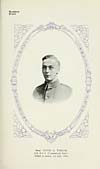 Thumbnail of file (103) Portrait - Sergeant David A. Taylor