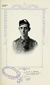 Thumbnail of file (107) Portrait - Private W. B. Wright
