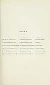 Thumbnail of file (111) [Page 99] - Index