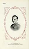 Thumbnail of file (112) Portrait - Captain R. B. Aitken, M.C. (Military Cross)