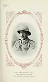 Thumbnail of file (115) Portrait - Lieutenant John Hamilton, M.C. (Military Cross)