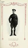 Thumbnail of file (123) Portrait - Corporal Charles McGugan, M.M. (Military Medal)
