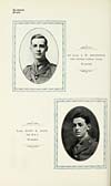Thumbnail of file (128) Portraits - Anderson -- Barr