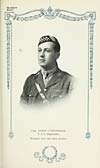 Thumbnail of file (135) Portrait - Captain James Cunningham