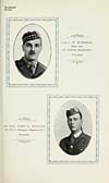 Thumbnail of file (139) Portraits - Muirhead (Mons Star) -- McGugan (Glasgow Highlanders)