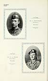 Thumbnail of file (148) Portraits - Hutchison -- Inglis