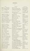 Thumbnail of file (159) [Page 147] - Index