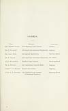 Thumbnail of file (189) [Page 177] - Index