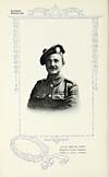 Thumbnail of file (194) Portrait - Lance Corporal Hugh King