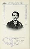 Thumbnail of file (196) Portrait - Gunner T. D. McLean
