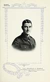 Thumbnail of file (197) Portrait - Lance Corporal Alexander D. Thomson