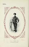 Thumbnail of file (202) Portrait - Lance Corporal A. Hinton, M.M. (Military Medal)