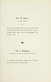 Thumbnail of file (209) [Page 197]