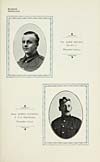 Thumbnail of file (211) Portraits - Brown -- Fleming