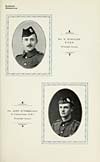 Thumbnail of file (223) Portraits - Scouller -- Sutherland