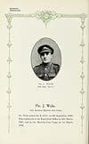 Thumbnail of file (240) Portrait - Private J. Wylie