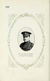 Thumbnail of file (250) Portrait - Private Graham Readman