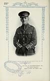 Thumbnail of file (256) Portrait - Second Lieutenant R. D'Albertansan