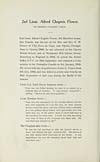 Thumbnail of file (258) [Page 246]