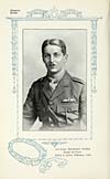 Thumbnail of file (260) Portrait - Second Lieutenant Richard Yates