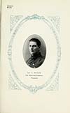 Thumbnail of file (267) Portrait - Corporal C. Butler