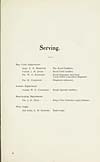 Thumbnail of file (269) [Page 257] - Serving