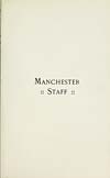 Thumbnail of file (277) [Page 265] - Manchester staff