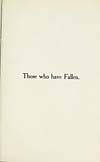 Thumbnail of file (279) [Page 267] - Those who have fallen