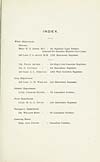 Thumbnail of file (281) [Page 269] - Index