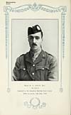Thumbnail of file (282) Portraits - Major H. S. Aston, M.C. (Military Cross)